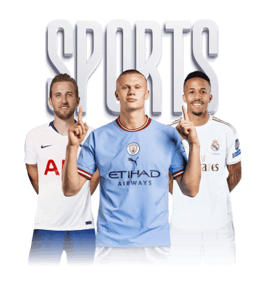 三亿体育体育App